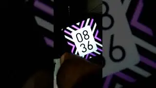 Zebfit-5220ch unboxing SUBSCRIBE ⬇️⬇️⬇️⬇️⬇️⬇️⬇️⬇️⬇️