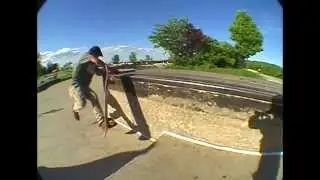 Peach Plaza Spring edit