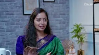 Chat with Expert &ndash; SEASON 2 | Teaser | Bigger Stories. Deeper Insights. RealConversations.