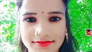 #Mamta Rani official -o9j hello everyone kaisi ho aap log 🙏🙏🙏
