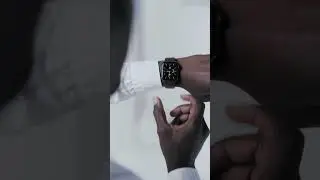 Jab Bharat Ne Ghadi Banana Shuru Ki | HMT Watches 🇮🇳 #shorts