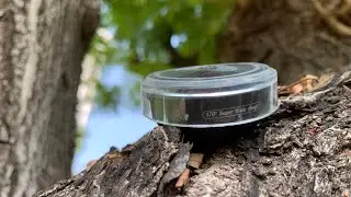 Apexel 170 degre super wide angle lens with photo samples
