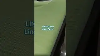 #trending #linen #fabric #collection at #LINEN CLUB 100 FEET ROAD COIMBATORE 98437 44777
