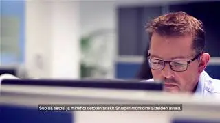Suojaa tulosteet