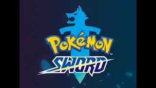 Regigigas Shiny Hunt