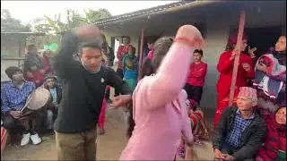 Khadkagaun