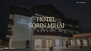 HOTEL SORIN MIHAI BRASOV, OFERTE CAZARE HOTEL SORIN MIHAI BRASOV, PROMOTII CAZARE LA MUNTE