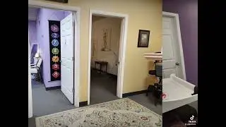 Peak Inside Holistic Health Care Centers
