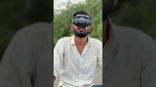 VR ( Google ) FPV Drone #drone #beltfpv #fpv #dji #2मुखी #song #djimini2 #fpv #fpvdrone ￼