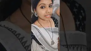 It was my Life Changing Moment #story#shorts #cousins #wedding#event #look #life#moments #ytshorts
