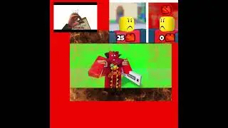 sequelling it so good #dieofdeath #roblox ##robloxmemes #grandma #wgitachi