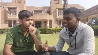 Ep.4 इतिहास की बात छात्रों के साथ| #histrical#historyfacts#historylover#youtubeshorts#foryoupage