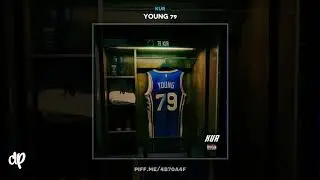 Kur - 80% [Young 79]