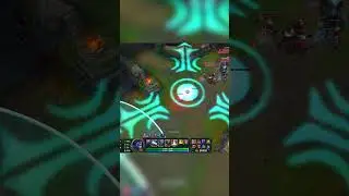 Aurelion Sol with 38,000 Stacks #leagueoflegends #riotgames #leagueoflegendsclips