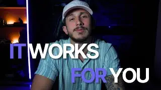 AI Video Editor That Works While You Create | Poolday AI Autonomous Editing