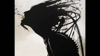 Nirvana - Smells Like Teen Spirit (Skazi Remix)