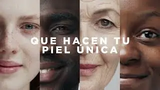 Fisiogel: Hidratante - L&iacute;nea Dermatol&oacute;gica