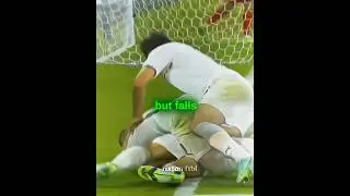 BARELLA BEING BARELLA... #football
