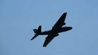 Temora Aviation Museum
