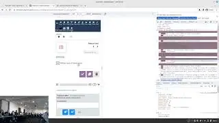 Gestion des contr&ocirc;les qualit&eacute; avec Dolibarr - Module DigiQuali