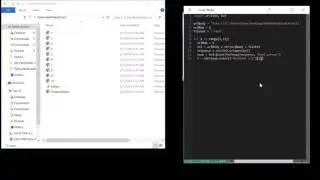 Extracting Data with Python, Urllib2 and BeautifulSoup4