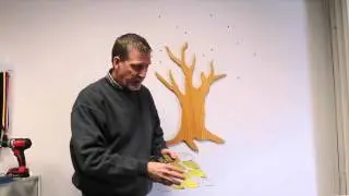 How to Install Our 