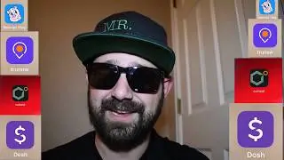 Card Linked Cash Back with Dosh, Mr. Asset explains!