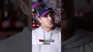 Впервые пробую индийский виски!