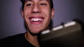 BROMA TELEFONICA A MI MADRE// Mateo Direktor