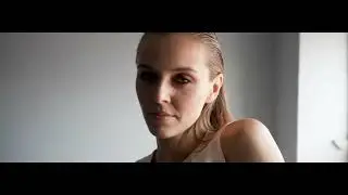ManInTown - Emanuela Rei