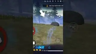 #freefire#new character#murose#ki#skills #garenafreefire