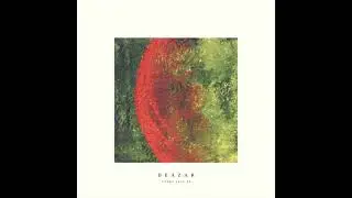 Beazar ft. Joppe Tanghe - Mercurious