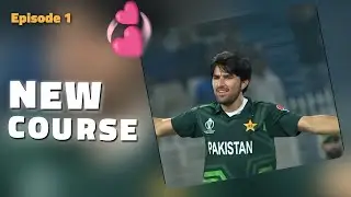 Cricket Editing New Course|| Basic to pro level