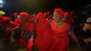 Group Dantor e rasin nan Siwèl Kay ougan Ylienes DECIMUS 