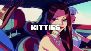ChillPanic - CASH GRAB (Official Lyric Video)