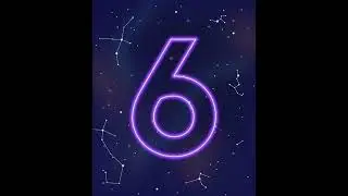 24th December Born Persons Numerology Predictions | Kdnmbers