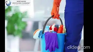 Window Cleaning Brisbane | Window Cleaning in Brisbane | Brisbane Window Cleaning