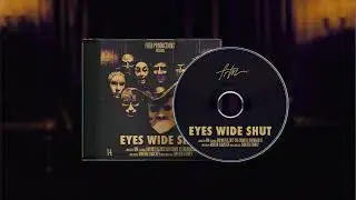 BM x MBT - HIGHLIFE 3 ( OFFICIAL AUDIO )