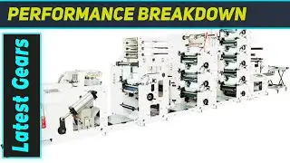 Ultimate 4-Color 3D Wallpaper Printing Machine: Fast & Customizable!