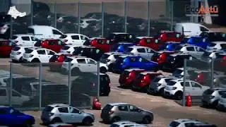 Groupe Renault Maroc : Chef de file de l'industrie automobile au Maroc