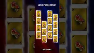 #wwesupercard Valor rarity pull