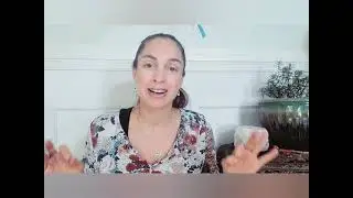 New Healthy Habits, Tips for Quitting Coffee, Herbs to Relax the Body - Quit Cold Turkey Herbal Help