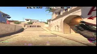 cs2