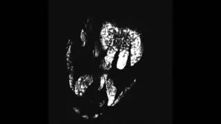 AngstRit - Pain and Agony