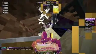 otro video donde me trapean