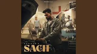 Sach