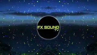 RCAN & SONICNOISE - WHOOP (ORIGINAL MIX)