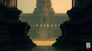 Rockot - Lightborn &ndash; Bright and Powerful Epic Orchestra | Inspirational Cinematic Orchestral Music