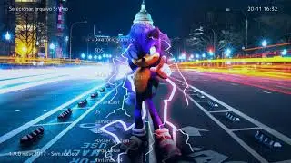 XBOX Series S - Testando emuladores no Retroarch (Dev Mode)