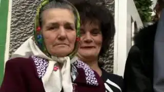 Весільний гурт  